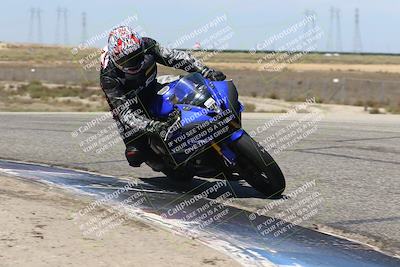 media/Jun-15-2025-Lets Ride (Sun) [[cf46f230ea]]/C Group/240pm (Grapevine)/